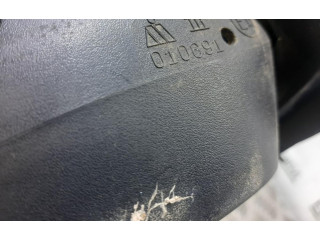 Зеркало электрическое Jeep Cherokee III KJ 2001 - 2008 года