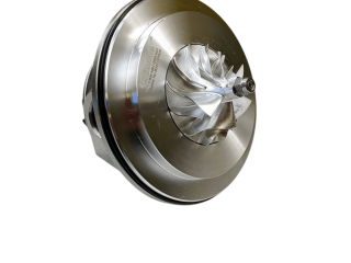 Турбина Porsche Macan 53039700802, CHRA30-0396T