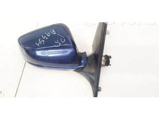 Zpětné zrcátko BMW 5 GT F07 2012 E1021016, A046412