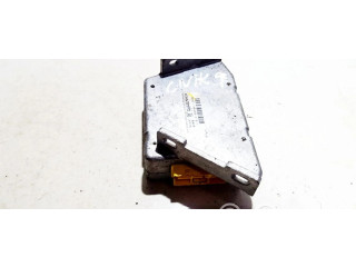 Блок подушек безопасности 77960s04g91m2, 5840-138438-0-911 Honda Civic