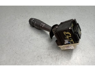 Включатель скорости стеклоочистителей 255675887R, COMAUTO Renault Clio IV