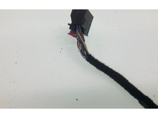 Зеркало электрическое        Cupra Born  2021 -  года   