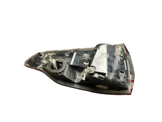 Задний фонарь правый 17318702 Ford S-MAX 2006-2015 года