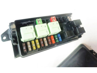 Pojistková skříňka Mini Cooper Countryman R60 2011