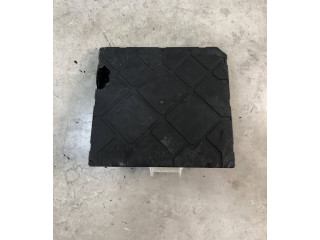 Блок комфорта 5Q0937084Q, 5WK50593C Skoda Octavia Mk3 (5E)