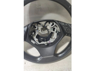 Руль Toyota C-HR I 2016 - 2023 года 192711018, 627554600