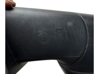 Зеркало (механическое) Volkswagen Caddy 2015 - 2020 года