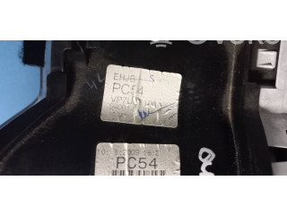 Панель приборов 940010X290, PC54 Hyundai i10