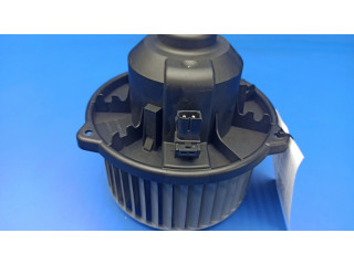 Вентилятор печки    6926239, 0160600731   BMW Z4 E85 E86