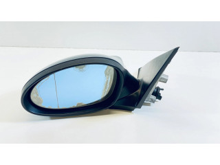 Zpětné zrcátko BMW 1 E81 E87 2006 51167189849, 7189849