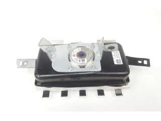 Подушка безопасности пассажира 985250096R, 985250096R Renault Clio IV