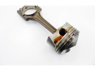  Поршень с шатуном  06D107103M 8240  Audi A3 S3 8P  