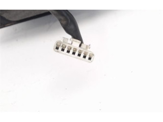 Зеркало электрическое Alfa Romeo GTV - года