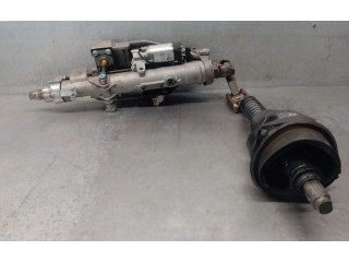 Рулевая рейка A2154600816, A2204600725 Mercedes-Benz S AMG W221 - года