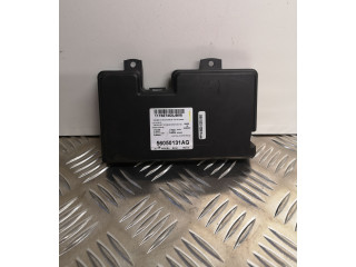 Блок управления 56050131, 56050131AG   Jeep Cherokee