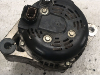 Генератор Alfa Romeo Giulietta