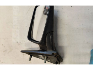 Зеркало электрическое        Volkswagen Golf III  1992 - 1997 года   