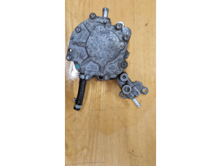 Vstřikovací čerpadlo 038145209M, 120608B2   Volkswagen Caddy     