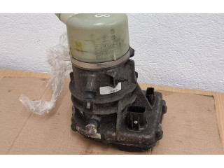 Насос рулевого управления 31340205, 260111 Volvo XC70