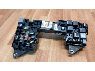 Pojistková skříňka AX2314290AHB, 5605002800 Jaguar XF X250 2010