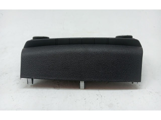 Блок управления климат-контролем 97250D7210TRY   Hyundai Tucson TL