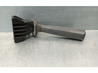 Ручка стеклоочистителей 9162452 Volvo C70