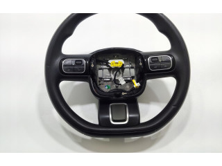 Volant Citroen Berlingo 2021 98210209ZD