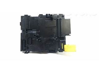 Блок управления Xenon    3C0953549AD, 3C0953549AH   Volkswagen Passat Alltrack