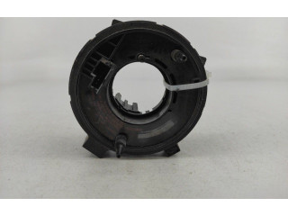 Подрулевой шлейф SRS 1J0959653B Audi A3 S3 8L