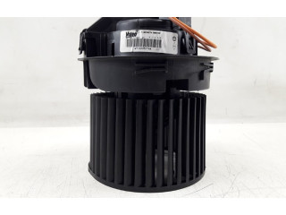 Вентилятор печки    272101170R, 272101170R   Renault Clio II