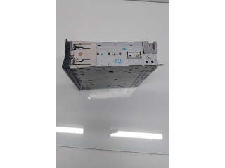 Řídící jednotka MR337279, 23078080 Mitsubishi Space Star 2001