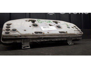 Турбина Спидометр (приборный щиток) Mazda 323 7mbh1cb