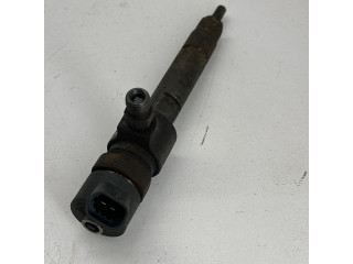 Vstřikovač 0445110276 Saab 9-3 Ver2 pro naftový motor 1.9