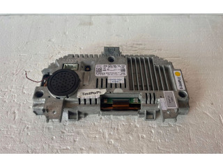 Панель приборов 8Y0920790 Audi A3 8Y