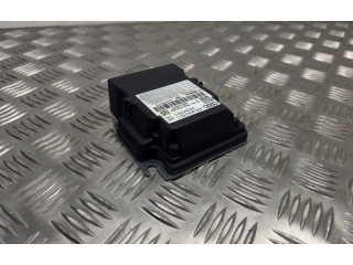 Блок управления надувных подушек 4H0959655C   Audi A6 S6 C7 4G