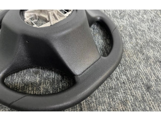 Руль Citroen Jumpy 2016 - года 98088708