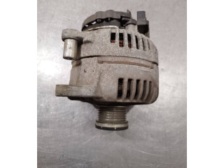 Lichtmaschine 03c903023a Skoda Yeti (5L)