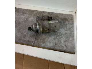 Řídící jednotka 02M911023N, D7GS10 Volkswagen Touran I 2006