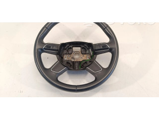 Volant Audi A3 S3 8V 2014 8U0419091B