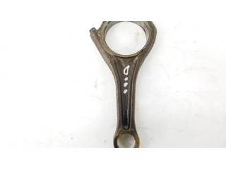 Ojnice 11247603480 BMW X6 E71 4.4