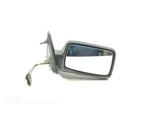 Zpětné zrcátko Volkswagen Vento 1993 1H1857502A