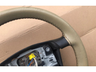 Руль Audi A6 S6 C5 4B  1997 - 2005 года       