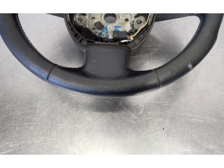 Руль Audi A3 S3 8P  2003 - 2012 года 8T0419091A4F0124A      