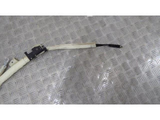 Боковая подушка безопасности 30698533   Volvo XC90