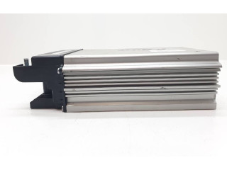 Блок комфорта 32301105   Volvo S90, V90   