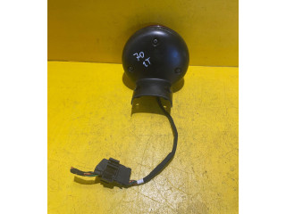 Панель приборов BM0505104 Mini One - Cooper R50 - 53