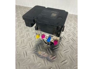 Jednotka ABS 1806320   Ford Fiesta 2011