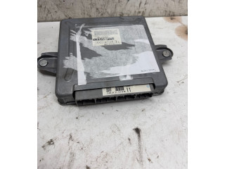 Řídící jednotka 8966147170, 8999047023   Toyota Prius (XW20) 2006