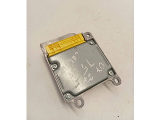 Блок подушек безопасности 1C0909605A, 21060908A Volkswagen Transporter - Caravelle T5