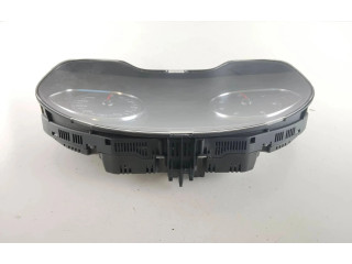 Přístrojová deska Audi A8 S8 D4 4H 2011 4H0920830D, 4H0920830F